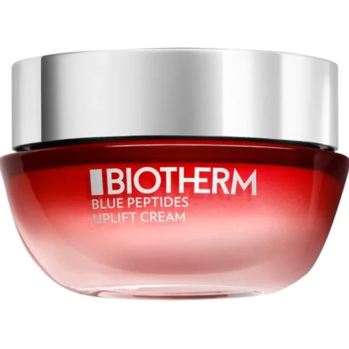 Blue Therapy Blue Peptides Uplift Cream von Biotherm