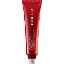 Blue Therapy Blue Peptides Eyes & Lips Reshaper von Biotherm