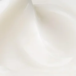 Blue Therapy Night Cream von Biotherm