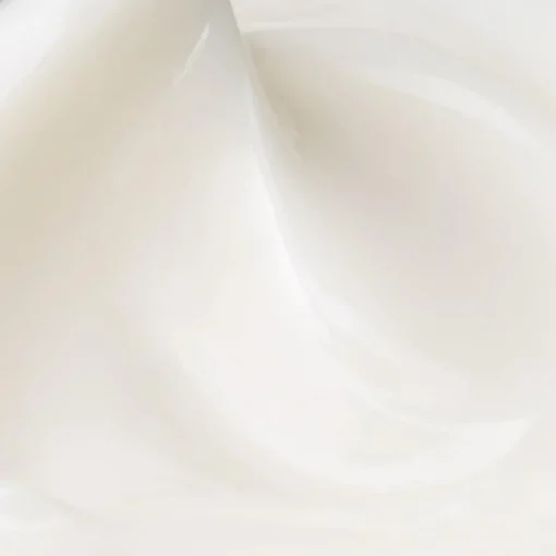 Blue Therapy Night Cream von Biotherm
