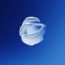 Blue Therapy Pro-Retinol Eye Cream von Biotherm