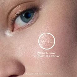 Blue Therapy Revitalize Day Cream von Biotherm
