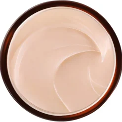 Blue Therapy Revitalize Night Cream von Biotherm