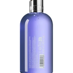 Bluebell & Wild Strawberry Bath & Shower Gel von Molton Brown