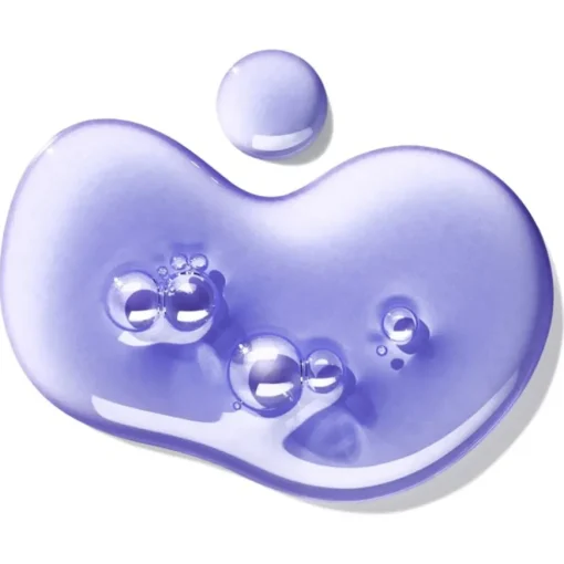 Bluebell & Wild Strawberry Bath & Shower Gel von Molton Brown
