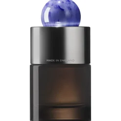 Bluebell & Wild Strawberry Eau de Parfum Spray von Molton Brown