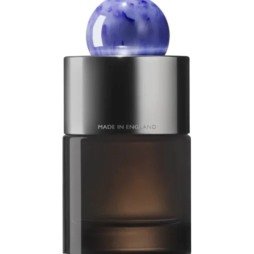 Bluebell & Wild Strawberry Eau de Parfum Spray von Molton Brown