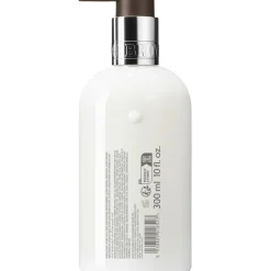 Bluebell & Wild Strawberry Körperlotion von Molton Brown