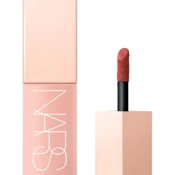 Blush Afterglow Liquid Blush von NARS