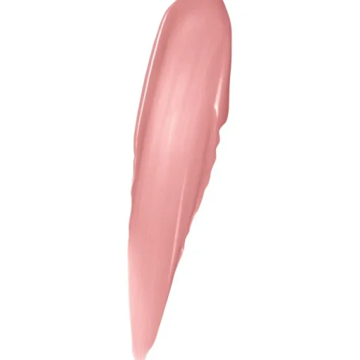Blush Afterglow Liquid Blush von NARS
