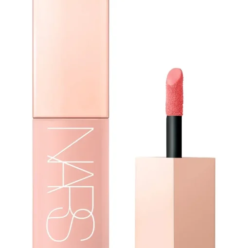 Blush Afterglow Liquid Blush von NARS