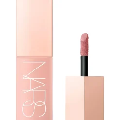 Blush Afterglow Liquid Blush von NARS