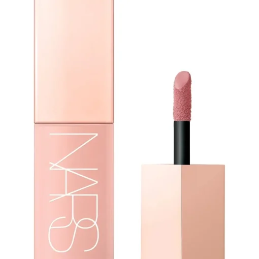 Blush Afterglow Liquid Blush von NARS