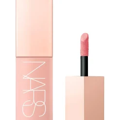 Blush Afterglow Liquid Blush von NARS