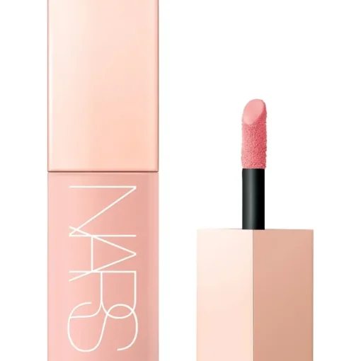 Blush Afterglow Liquid Blush von NARS