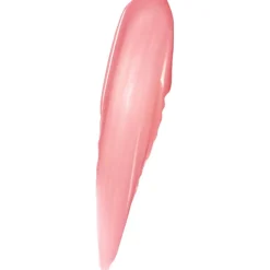 Blush Afterglow Liquid Blush von NARS