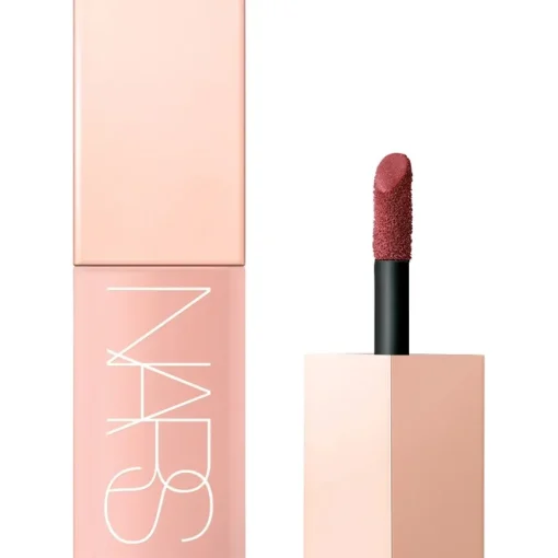 Blush Afterglow Liquid Blush von NARS