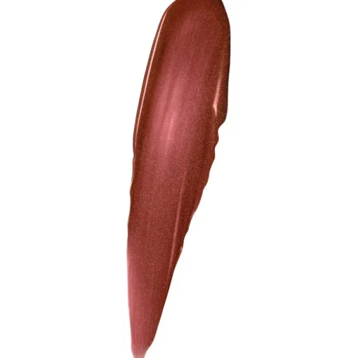 Blush Afterglow Liquid Blush von NARS