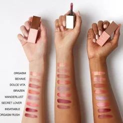 Blush Afterglow Liquid Blush von NARS