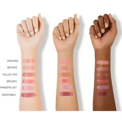 Blush Afterglow Liquid Blush von NARS