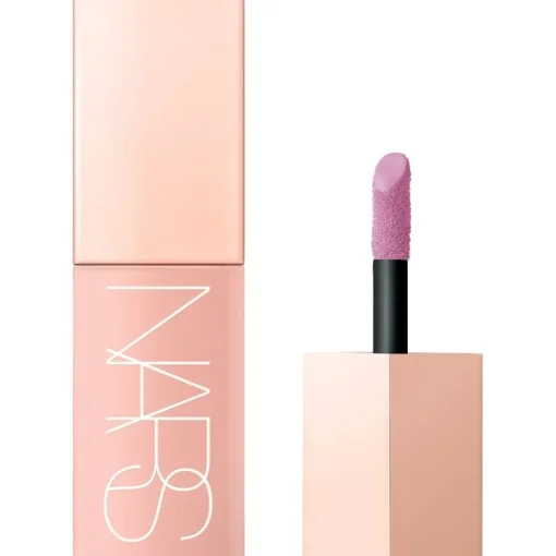 Blush Afterglow Liquid Blush von NARS