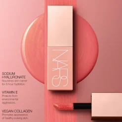 Blush Afterglow Liquid Blush von NARS