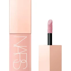 Blush Afterglow Liquid Blush von NARS
