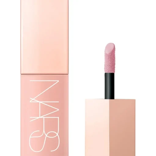 Blush Afterglow Liquid Blush von NARS
