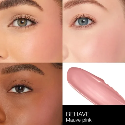 Blush Afterglow Liquid Blush von NARS