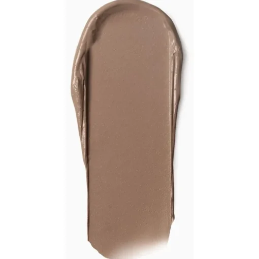 Blush & Bronzer Cream Stick Bronzer von Inglot