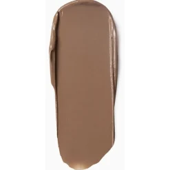 Blush & Bronzer Cream Stick Bronzer von Inglot