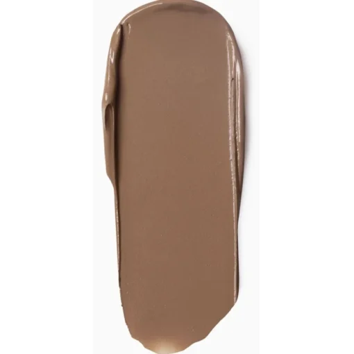 Blush & Bronzer Cream Stick Bronzer von Inglot
