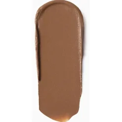 Blush & Bronzer Cream Stick Bronzer von Inglot