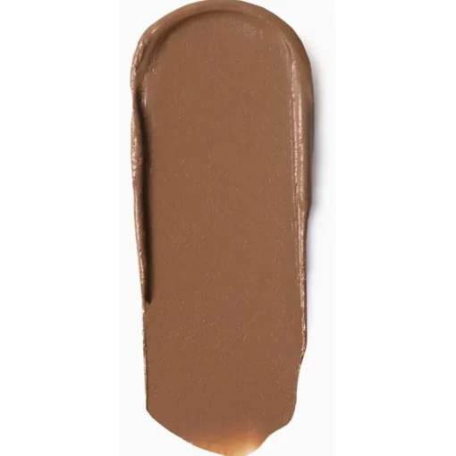 Blush & Bronzer Cream Stick Bronzer von Inglot
