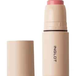 Blush & Bronzer Cream Stick Blush von Inglot