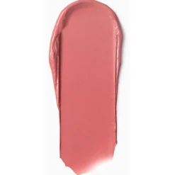 Blush & Bronzer Cream Stick Blush von Inglot