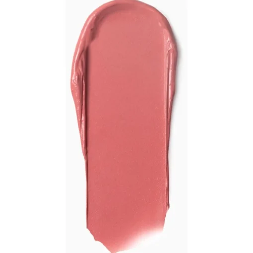 Blush & Bronzer Cream Stick Blush von Inglot