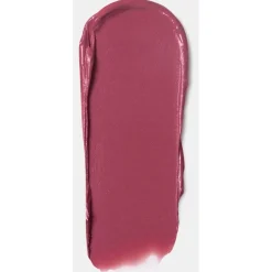 Blush & Bronzer Cream Stick Blush von Inglot