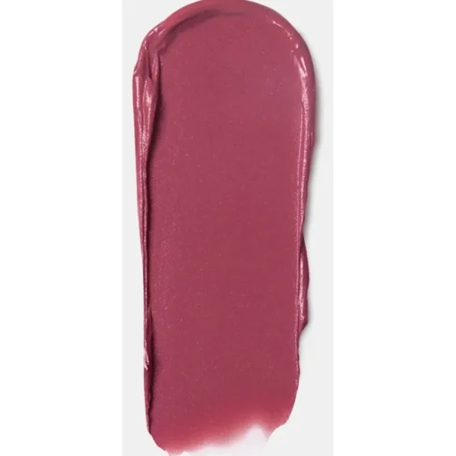 Blush & Bronzer Cream Stick Blush von Inglot