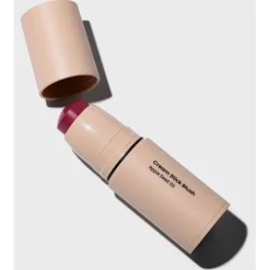 Blush & Bronzer Cream Stick Blush von Inglot