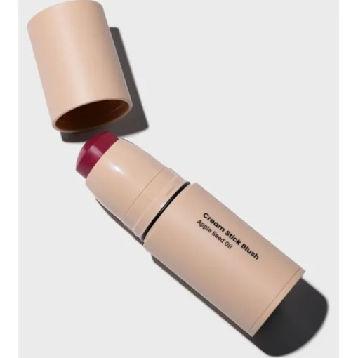 Blush & Bronzer Cream Stick Blush von Inglot