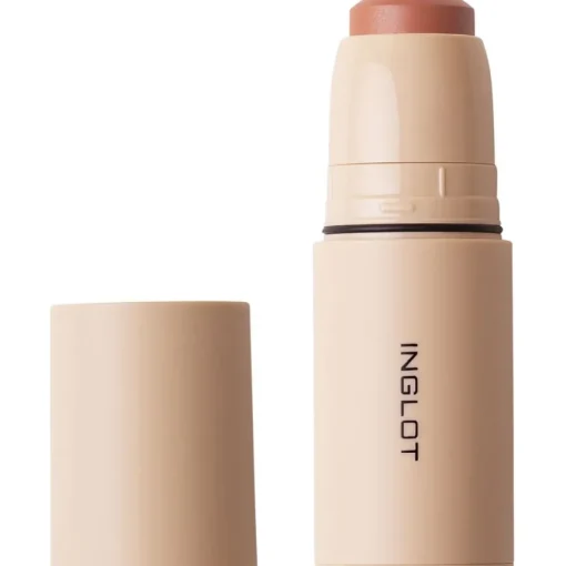 Blush & Bronzer Cream Stick Blush von Inglot