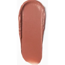 Blush & Bronzer Cream Stick Blush von Inglot