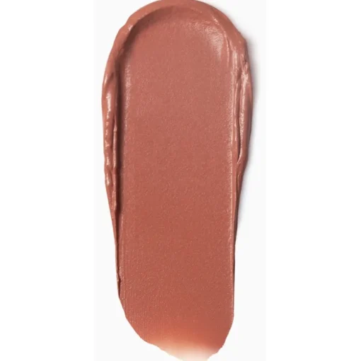 Blush & Bronzer Cream Stick Blush von Inglot