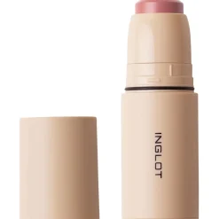 Blush & Bronzer Cream Stick Blush von Inglot