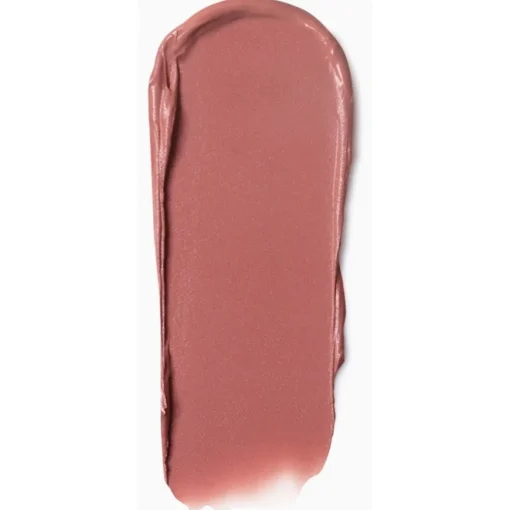 Blush & Bronzer Cream Stick Blush von Inglot
