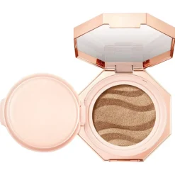 Blush & Bronzer Endless Radiance Bronzer von DEAR DAHLIA