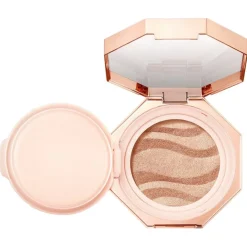 Blush & Bronzer Endless Radiance Bronzer von DEAR DAHLIA