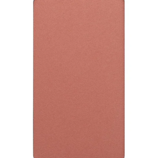 Blush & Bronzer Freedom System Radiant Skin Face Blush von Inglot