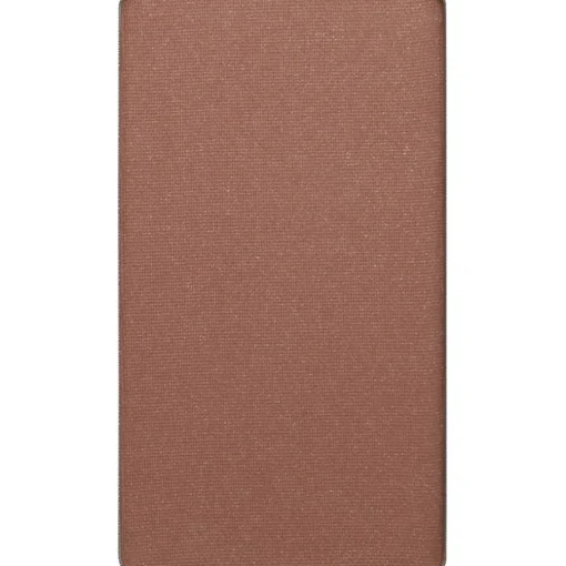 Blush & Bronzer Freedom System Radiant Skin Face Blush von Inglot